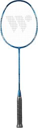 raketa badminton wish ti smash 999 photo