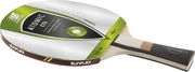 raketa ping pong sunflex atomic c15 photo
