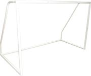 amila terma podosfairoy 5x5 kai handball photo