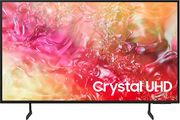 tv samsung ue43du7192uxxh 43 led 4k uhd smart wifi model 2024
