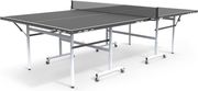 trapezi ping pong esoterikoy xoroy stag fun 15mm mayro photo