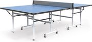 trapezi ping pong esoterikoy xoroy stag fun 15mm mple photo