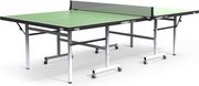 trapezi ping pong esoterikoy xoroy stag hobby 19mm prasino photo