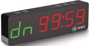 amila xronometro pocket gym timer photo