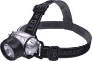 fakos kefalis escape 7 led photo