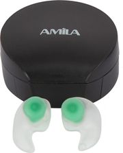 otoaspides amila ep9 jr photo