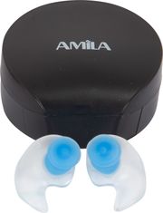 otoaspides amila ep9 sr photo