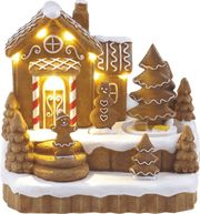 mpiskotospito me kinisi kai fos mpatarias fosme 27 00553 photo mpiskotospito me kinisi kai fos mpatarias fosme 27 00553 photo