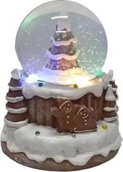 xristoygenniatiki xionompala me fos fosme 27 00555 photo xristoygenniatiki xionompala me fos fosme 27 00555 photo