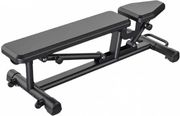 alpine adjustable incline bench pagkos gymnastikis photo alpine adjustable incline bench pagkos gymnastikis photo