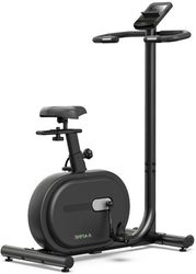 alpine podilato gymnastikis bk 50 photo alpine podilato gymnastikis bk 50 photo