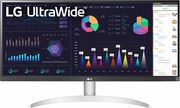 othoni lg 29wq600 w 29 ips ultrawide full hd 2560x1080 black silver photo