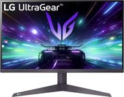 othoni lg ultragear lg 24gs50f b 24 va full hd 180hz black photo