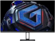 xiaomi 2k gaming monitor g27qi eu ela5593eu black photo