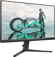 othoni philips 24m2n3200s ips 24 fhd 180hz black photo