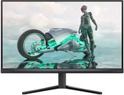 othoni philips envia 27m2n3200s 00 ips 27 fhd 180hz black photo