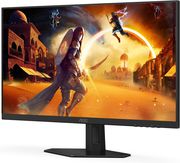 othoni aoc 27g4xe ips 27 fhd 180hz black photo