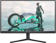 othoni philips 27m2n3500nl va 27 qhd 180hz black photo