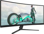 othoni philips 34m2c3500l 00 va curved 34 wqhd 180hz black photo