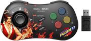 8bitdo neogeo wireless pad mai shirret00374 photo 8bitdo neogeo wireless pad mai shirret00374 photo