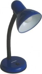 fotistiko grafeioy conceptumcl 3022 40 watt mple photo