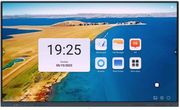 conceptum lma touch 55 diadrastiki othoni 4k android 140 4g 32g photo