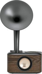 sangean wr 45 euphonic 450 forito radiofono me xylini kampina black photo