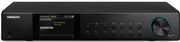 sangean wft 4 internet radio bluetooth photo