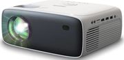 projector philips neopix led 200 fhd 200 ansi photo