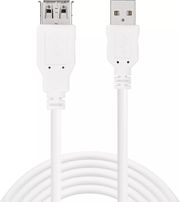 sandberg extension usb 20 aa3 m 503 79 photo