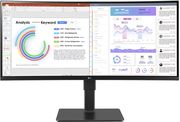 othoni lg 34bq77qb b 34 ips curved wqhd speakers black photo