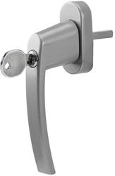 olympia fgs 100 xeroyli gia parathyra kai mpalkonoportes me kleidaria asimi photo olympia fgs 100 xeroyli gia parathyra kai mpalkonoportes me kleidaria asimi photo