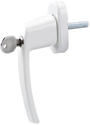 olympia fgs 100 xeroyli gia parathyra kai mpalkonoportes me kleidaria leyko photo olympia fgs 100 xeroyli gia parathyra kai mpalkonoportes me kleidaria leyko photo