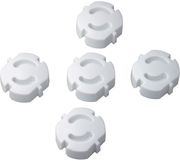 olympia hh ks 6 tapes asfaleias gia priza 5 tmx photo olympia hh ks 6 tapes asfaleias gia priza 5 tmx photo