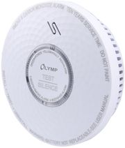 olympia rc 200 aytonomos anixneytis monoxeidioy anthraka kai kapnoy me synagermo kai led photo