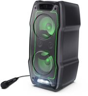 sharp xparty sing party speaker ps931 photo
