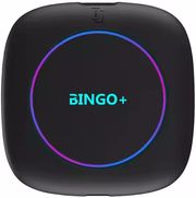 digital iq asc stream bmw id photo