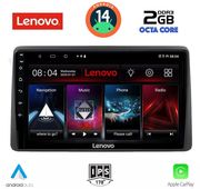 digital iq lvf 5104 cpa 10inc multimedia tablet for dacia duster mod 2019 photo