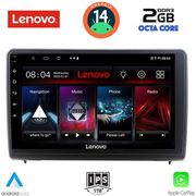 digital iq lvf 5151 cpa 10inc multimedia tablet for ford ecosport mod 2018gt photo