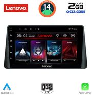 digital iq lvf 5158 cpa 9inc multimedia tablet for ford focus mod 2019gt photo