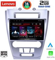 digital iq lvd 2159 cpa 10inc multimedia tablet for ford fusion mod 2012 2017 photo digital iq lvd 2159 cpa 10inc multimedia tablet for ford fusion mod 2012 2017 photo