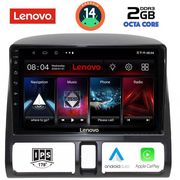 digital iq lvf 5196 cpa clima 9inc multimedia tablet for honda crv mod 1996 2006 photo