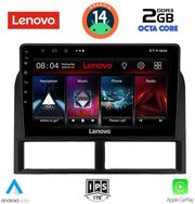 digital iq lvf 5280 cpa 9inc multimedia tablet for jeep grand cherokee mod 1999 2004 photo