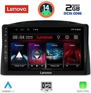diq lvf 5271 cpa 10inc multimedia tablet for jeep grand cherokee mod 2005 2007 with original navi photo