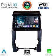 digital iq rtg 4318 cpa 10inc multimedia tablet for kia sorento mod 2009 2014 photo digital iq rtg 4318 cpa 10inc multimedia tablet for kia sorento mod 2009 2014 photo