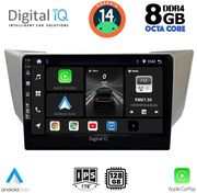 digital iq bxf 7345 cpa 9inc multimedia tablet for lexus rx 300  400 mod 2003 2008 photo
