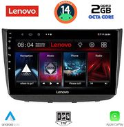 digital iq lvf 5420 cpa 10inc multimedia tablet for mercedes vito viano w639 mod 2003 2007 photo
