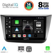 digital iq bxf 7570 cpa 9inc multimedia tablet for seat altea mod 2004 2015 photo digital iq bxf 7570 cpa 9inc multimedia tablet for seat altea mod 2004 2015 photo