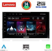 digital iq lvf 5584 cpa 10inc multimedia tablet for skoda karoq kodiak mod 2016gt photo