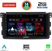 digital iq lvf 5621 cpa 9inc multimedia tablet for smart mod 2007 2010 photo